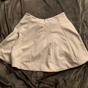 Urban Outfitters Skirt